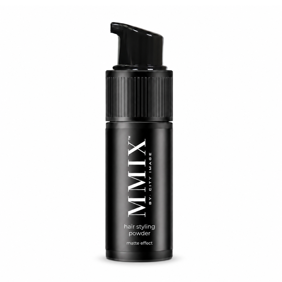MMIX Styling Powder – MMIX Hair Care