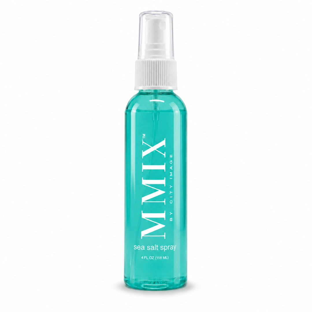 MMIX Sea Salt Spray