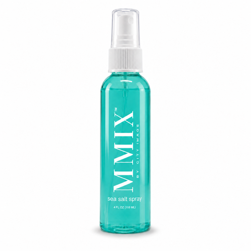 MMIX Sea Salt Spray