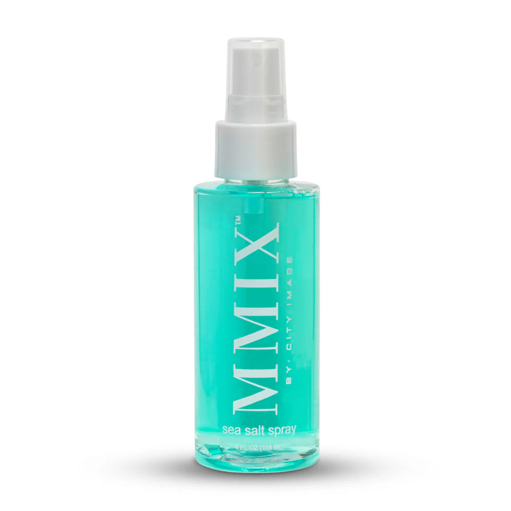MMIX Sea Salt Spray