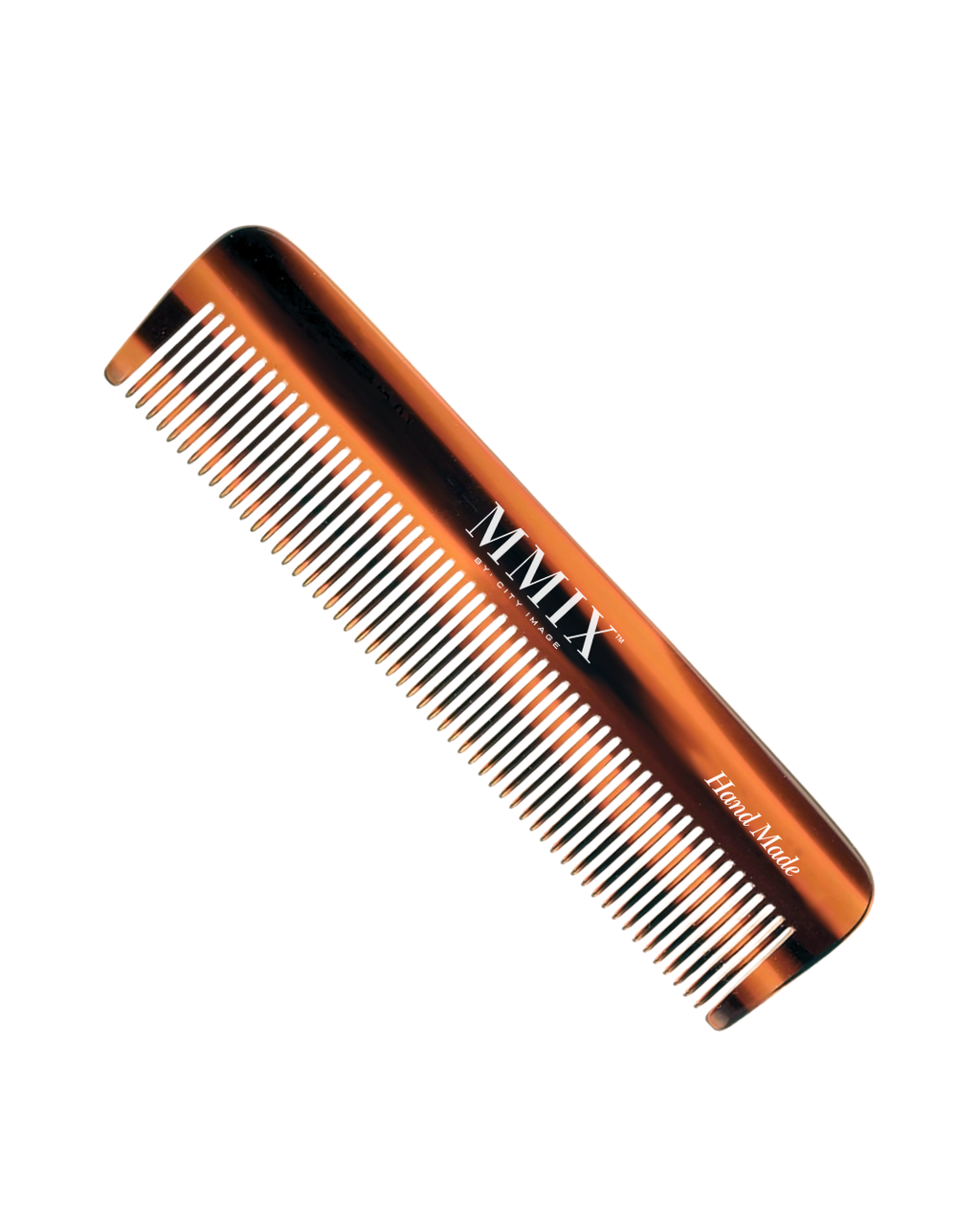 MMIX Refining Pocket Comb