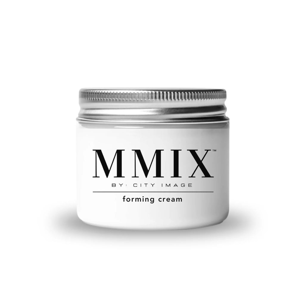 MMIX Forming Cream