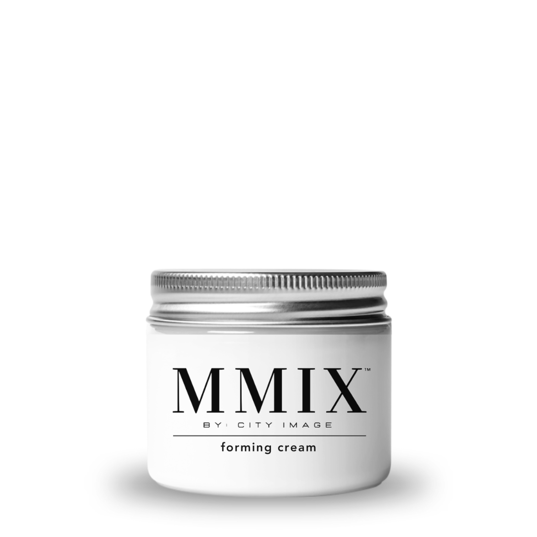 フェイスクリーム mmkik フェイスクリーム M N 美容クリーム 物販商品